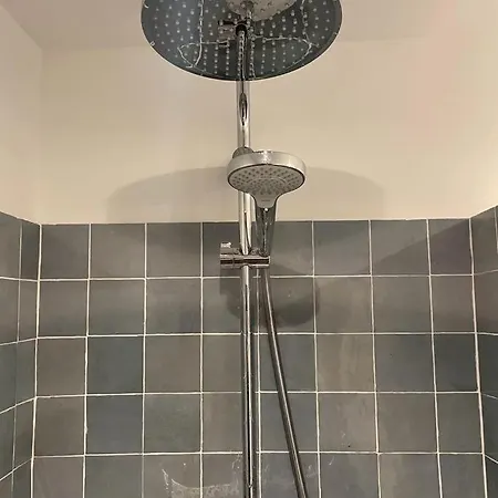 Appartamento Superbe 2 Pièces Proche Nation *